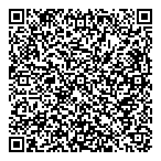 Orthotherapie Guy Dargis QR Card Orthotherapie Guy Dargis QR Card