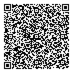 Presbytere St-Narcisse QR Card