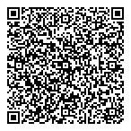 Accessories D'alarme-Incendie QR Card Accessories D'alarme-Incendie QR Card