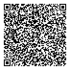 Dessureault Onil  Fils Inc QR Card