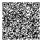 Uninat QR Card