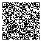 Coiffure Try Mat QR Card Coiffure Try Mat QR Card
