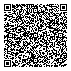 Inter-Marche St Narcisse Inc QR Card