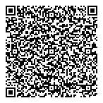 Andre Trudel Beland Inc QR Card Andre Trudel Beland Inc QR Card