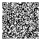 Caisse Desjardins QR Card Caisse Desjardins QR Card