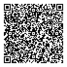 Autobus Cossette Inc QR Card Autobus Cossette Inc QR Card