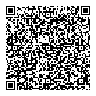 Feutre National QR Card