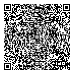 Gestion Centurion Inc QR Card