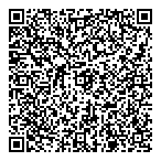 Tessier Rosaire  Fils QR Card