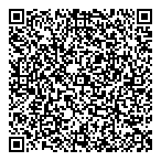 Agro Service Imhof Inc QR Card