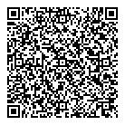 Halte 359 QR Card