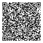 Cabane A Sucre Massicotte Senc QR Card