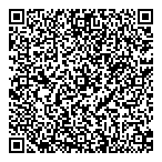 Construction Cossette Inc QR Card Construction Cossette Inc QR Card