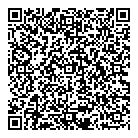 Transport Prosper QR Card Transport Prosper QR Card