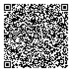 St-Narcisse Bibliotheque QR Card