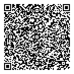 Trudel Cloutier Garage QR Card Trudel Cloutier Garage QR Card