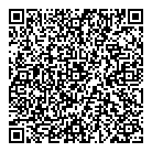 Frigon Magasin Enr QR Card Frigon Magasin Enr QR Card