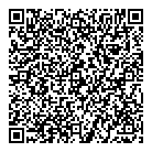 Ciment Quebec Inc QR Card