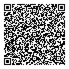 J-Robert Bedard Inc QR Card