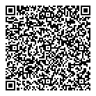 Golf Du Grand Portneuf QR Card