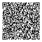 Rembourrage Pro-Deco QR Card