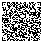 Acces Travail De Portneuf QR Card