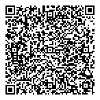 Pierre Leclerc Electricien Inc QR Card