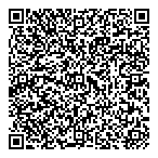 Epicerie F Gauthier  Fils Inc QR Card