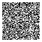 Cimenterie Genest Inc QR Card