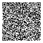 Promutuel Assurance Portneuf QR Card