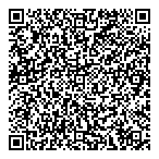 La Boite A Gateaux QR Card