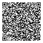 Remorquage Gosselin Inc QR Card