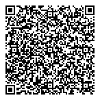 Constructions Marco Lachance QR Card