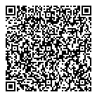 Jimmy Le Magicien QR Card