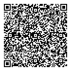 Beton Chevalier Inc QR Card