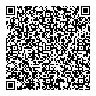 Econopneus QR Card