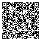 Ergotables.com Inc QR Card