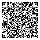 Atelier Ctl QR Card