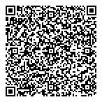 Maheux Et Hains Arpntrs-Gmtrs QR Card