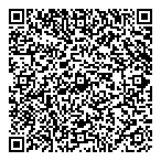 Centre De La Petite Enfance Le QR Card