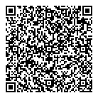 Steamatic QR Card