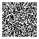 Le Grenier QR Card