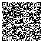 Korvette Les Magasins QR Card