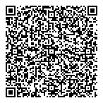 Bentley Leathers  Luggage QR Card