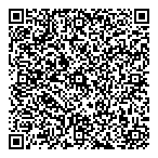 Massotherapie Suzie Perreault QR Card