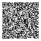 Gueule Du Bois Inc QR Card