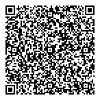 Nadeau Photo Solution QR Card