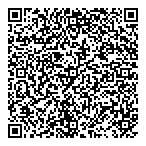 Mouvement Proamiante Chrystl QR Card