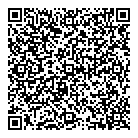 Isothermic QR Card