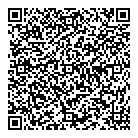 Electral Inc QR Card